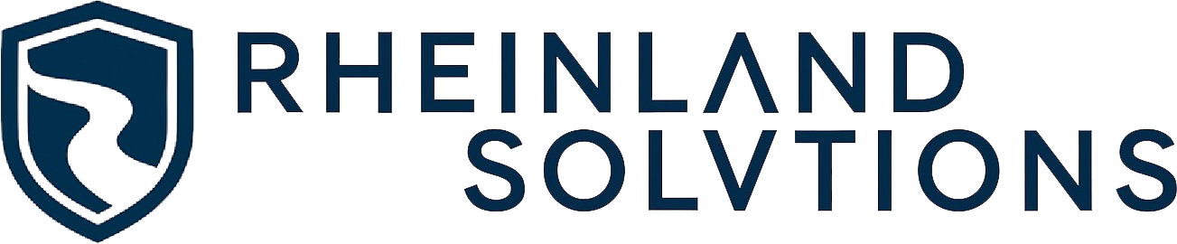 Rheinland Solutions